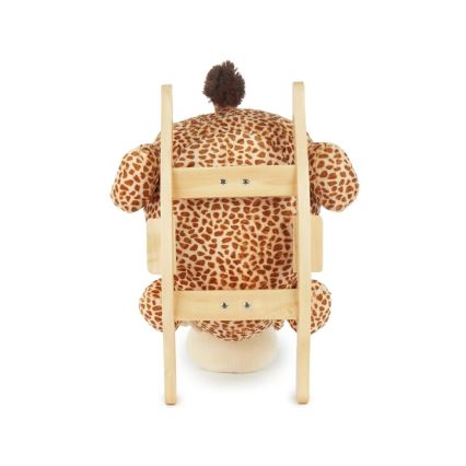Bieco - Rocker giraffe