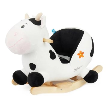 Bieco - Rocker HEIDI cow