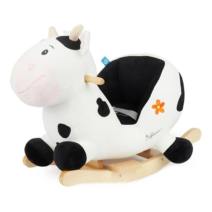 Bieco - Rocker HEIDI cow