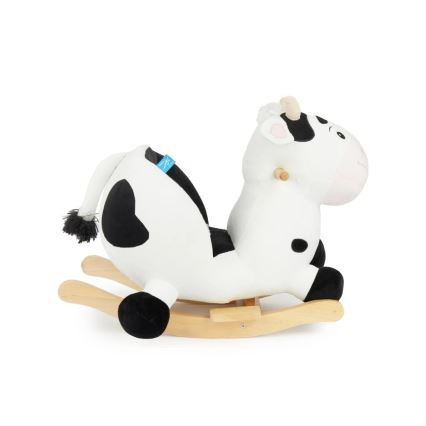 Bieco - Rocker HEIDI cow