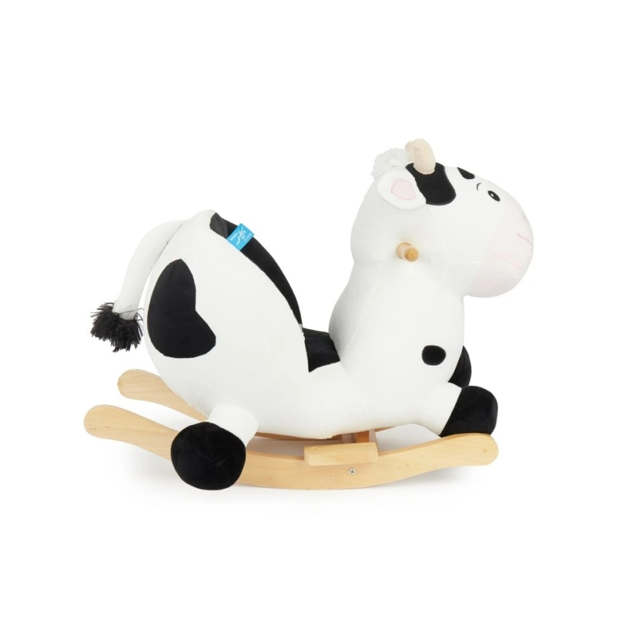 Bieco - Rocker HEIDI cow