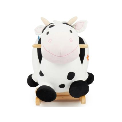 Bieco - Rocker HEIDI cow