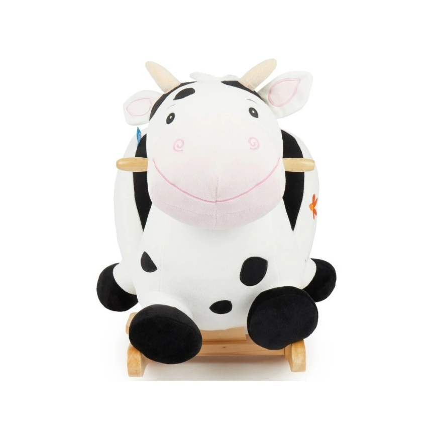 Bieco - Rocker HEIDI cow