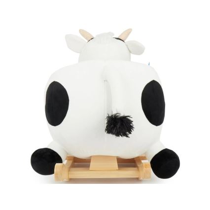 Bieco - Rocker HEIDI cow