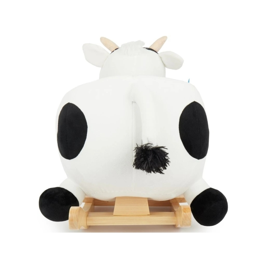 Bieco - Rocker HEIDI cow