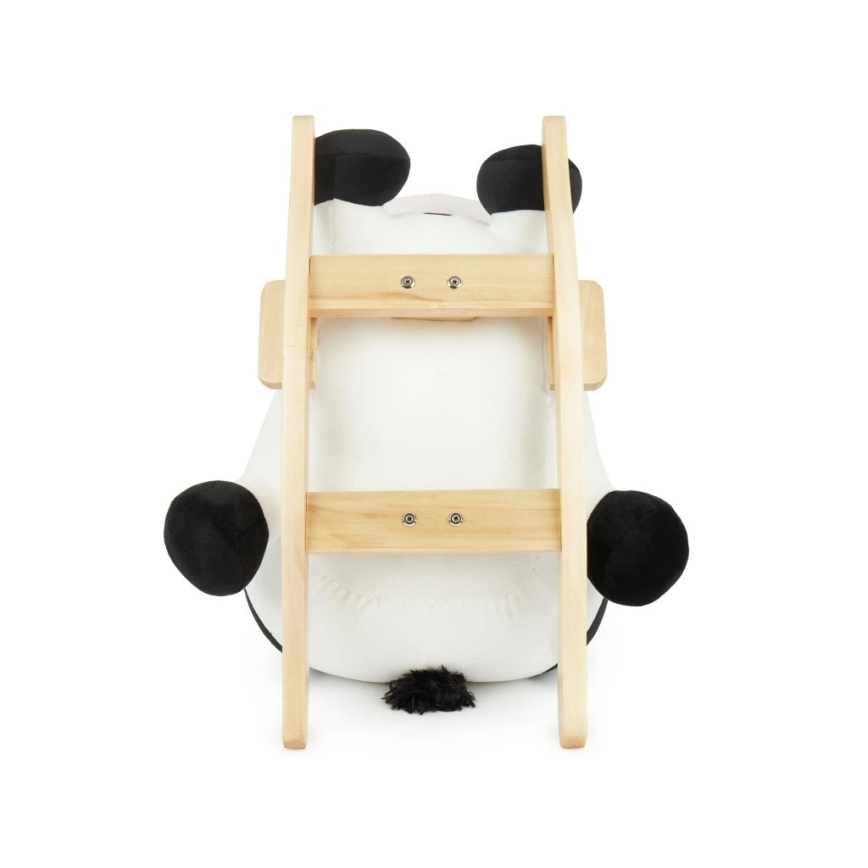Bieco - Rocker HEIDI cow