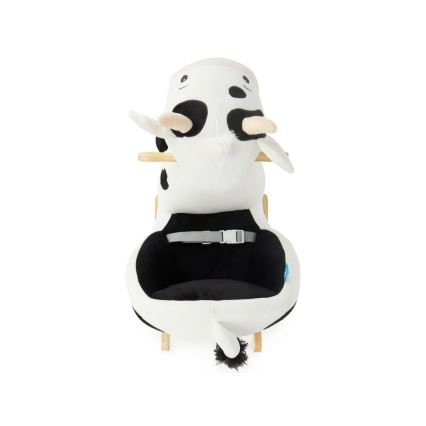 Bieco - Rocker HEIDI cow