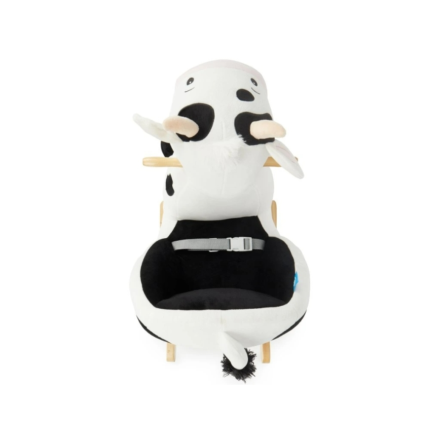 Bieco - Rocker HEIDI cow