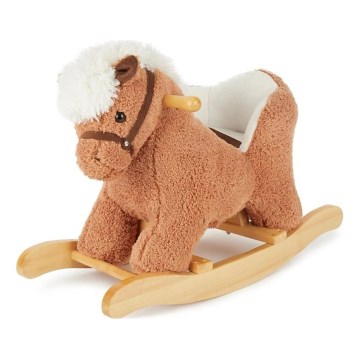 Bieco - Rocker horse