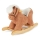 Bieco - Rocker horse
