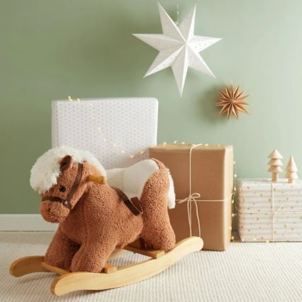 Bieco - Rocker horse