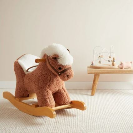 Bieco - Rocker horse
