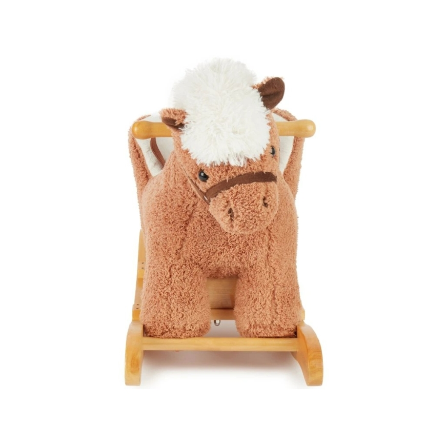 Bieco - Rocker horse