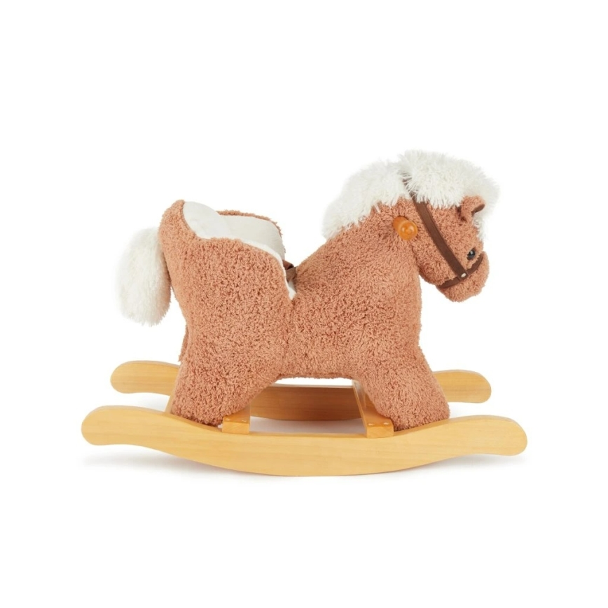 Bieco - Rocker horse