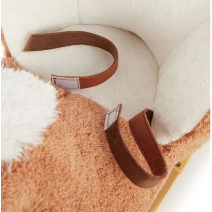 Bieco - Rocker horse