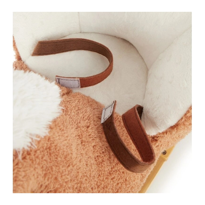 Bieco - Rocker horse