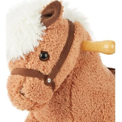 Bieco - Rocker horse