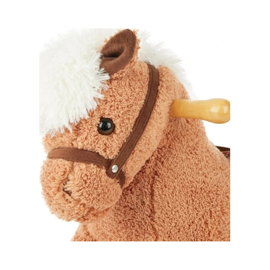 Bieco - Rocker horse