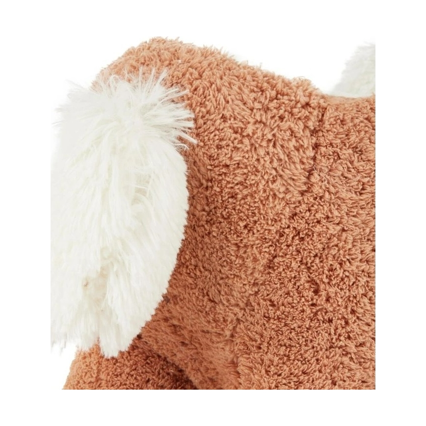 Bieco - Rocker horse