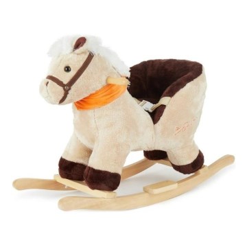 Bieco - Rocker horse