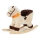 Bieco - Rocker horse