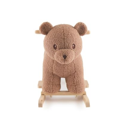 Bieco - Rocker MIKA bear