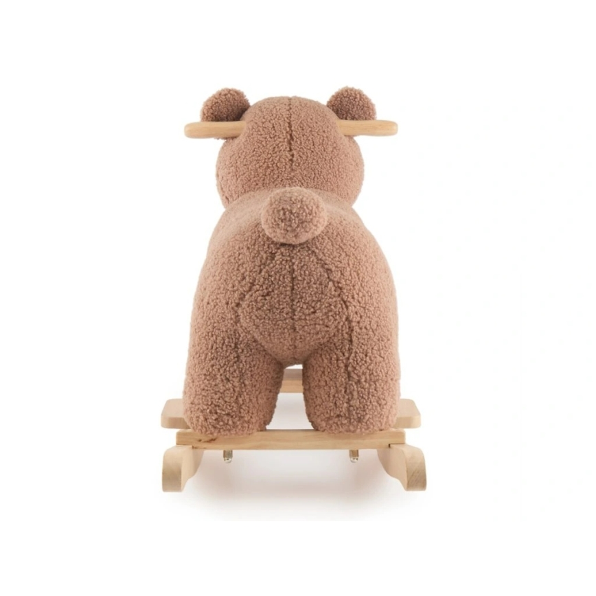 Bieco - Rocker MIKA bear