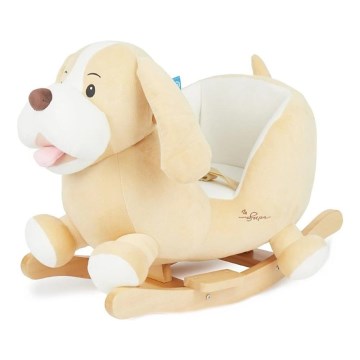 Bieco - Rocker SAM dog
