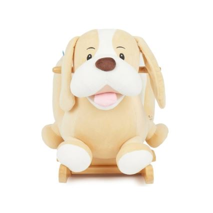Bieco - Rocker SAM dog