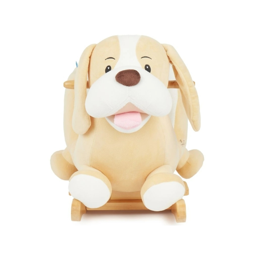 Bieco - Rocker SAM dog