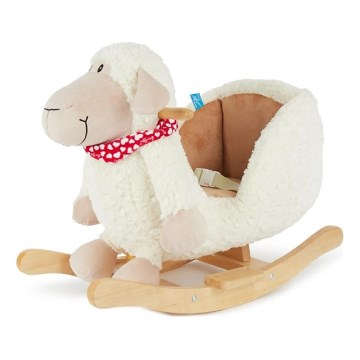 Bieco - Rocker sheep