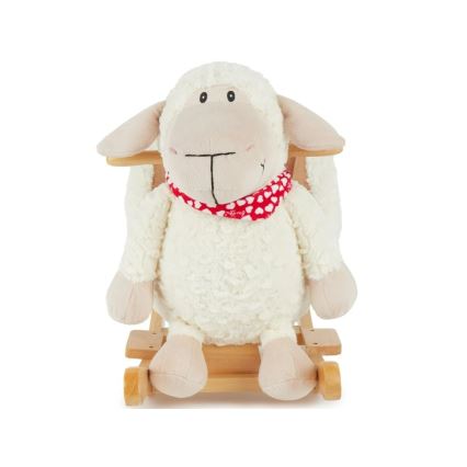 Bieco - Rocker sheep
