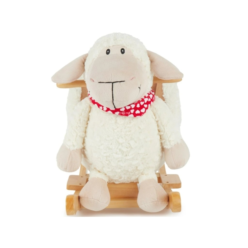 Bieco - Rocker sheep
