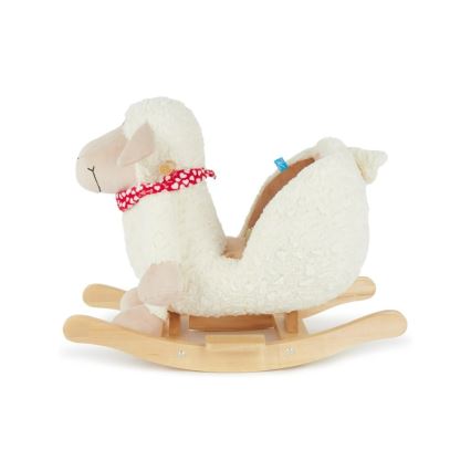 Bieco - Rocker sheep