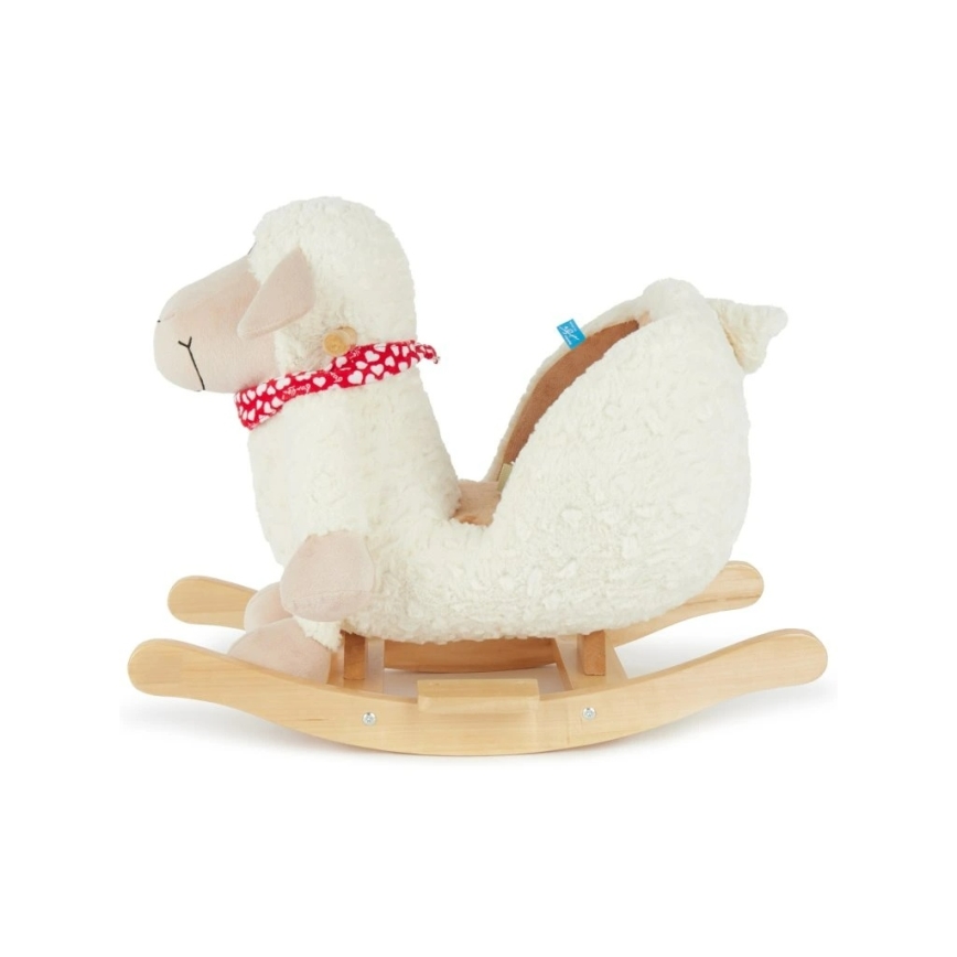 Bieco - Rocker sheep
