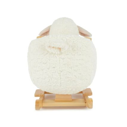 Bieco - Rocker sheep