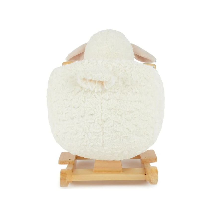 Bieco - Rocker sheep