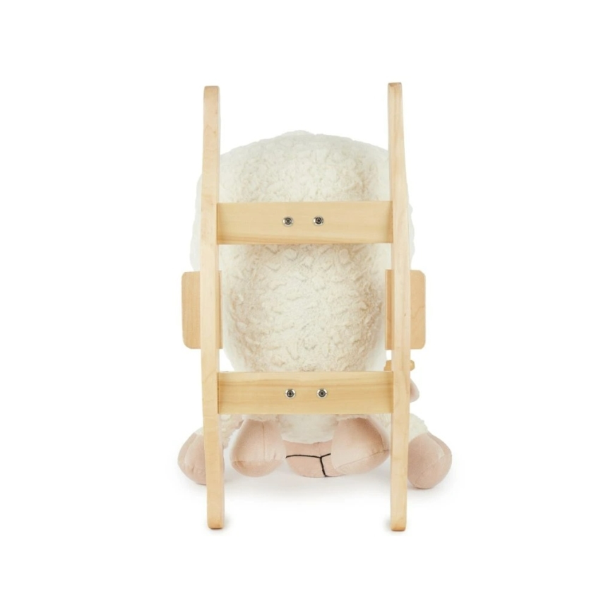 Bieco - Rocker sheep