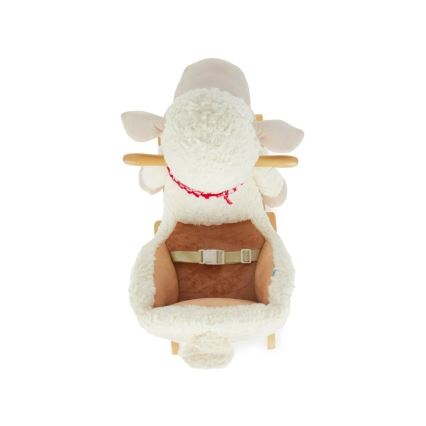 Bieco - Rocker sheep
