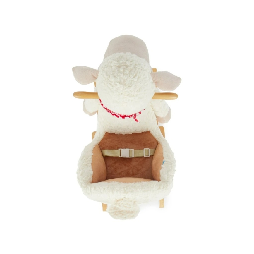 Bieco - Rocker sheep