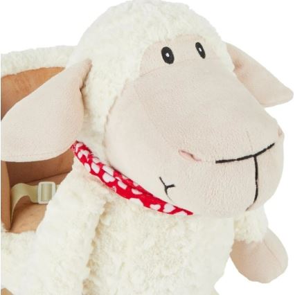 Bieco - Rocker sheep