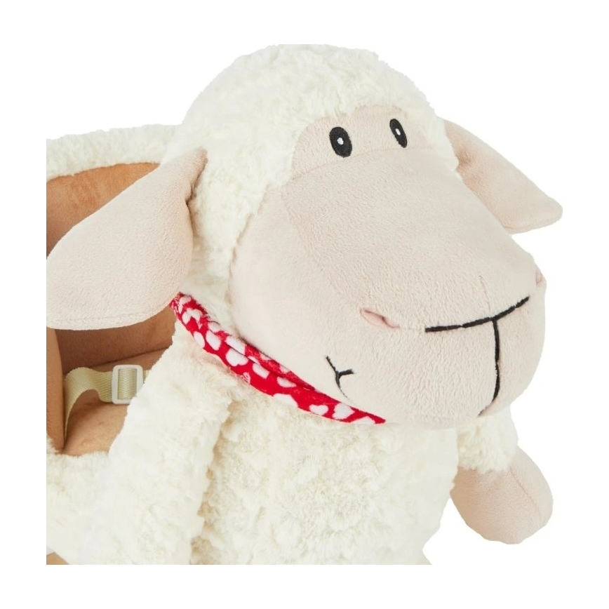 Bieco - Rocker sheep