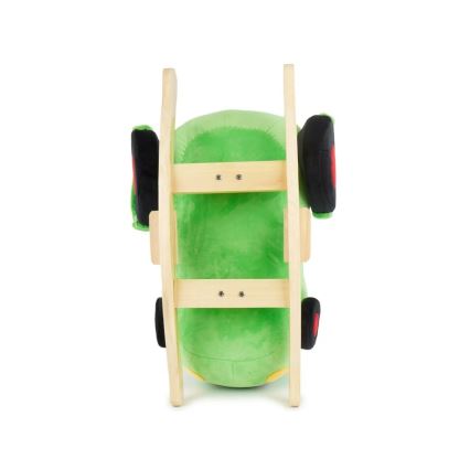 Bieco - Rocker tractor