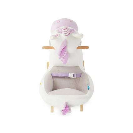 Bieco - Rocker unicorn