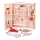 Bigjigs Toys - Case with tools Junior