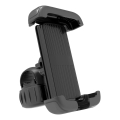 Bike Phone Holder