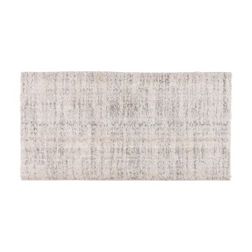 BILBAO SHAGGY Rug 120x160 cm Beige