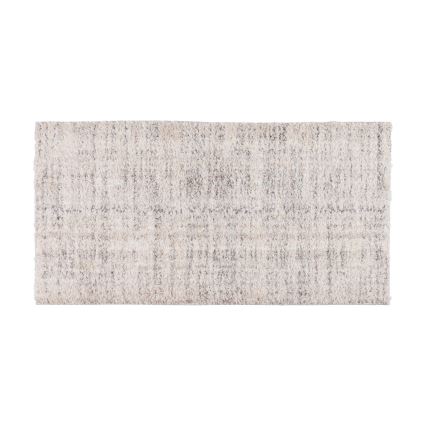 BILBAO SHAGGY Rug 160 x 230 cm, Beige