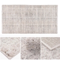 BILBAO SHAGGY Rug 80x150 cm, Beige