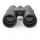Binocular binoculars 10x42